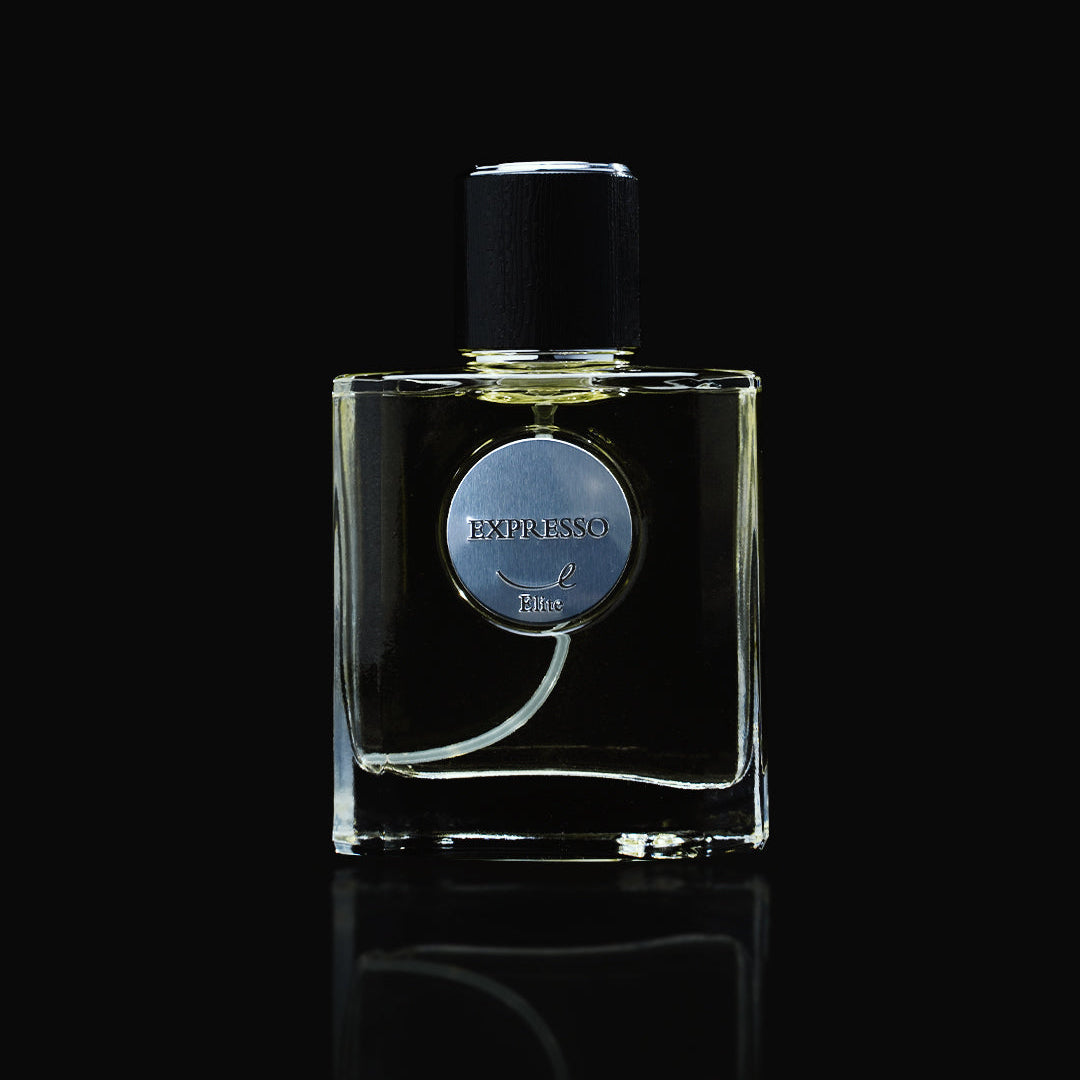 Expresso