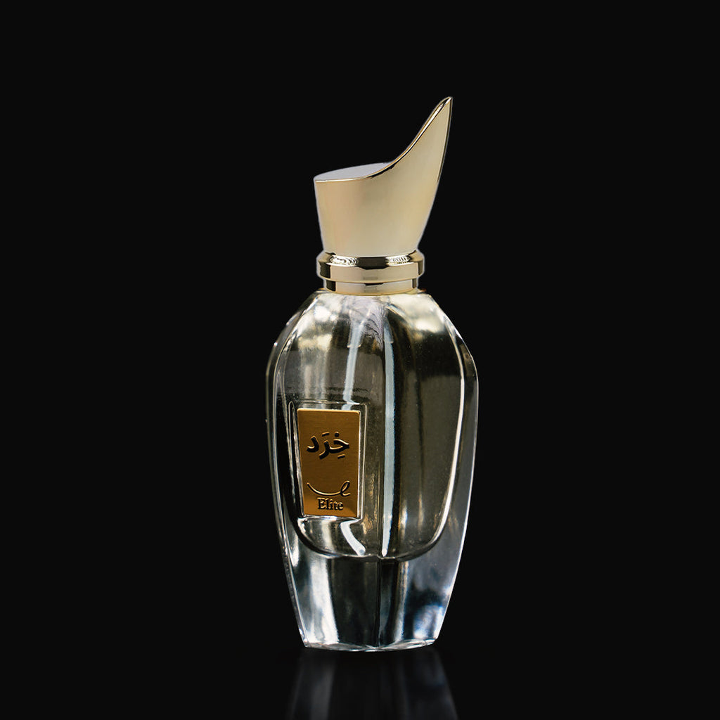 Khirad