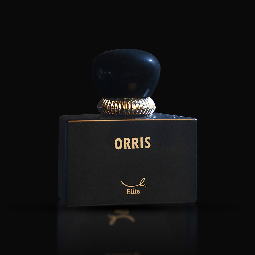 Orris