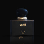 Orris