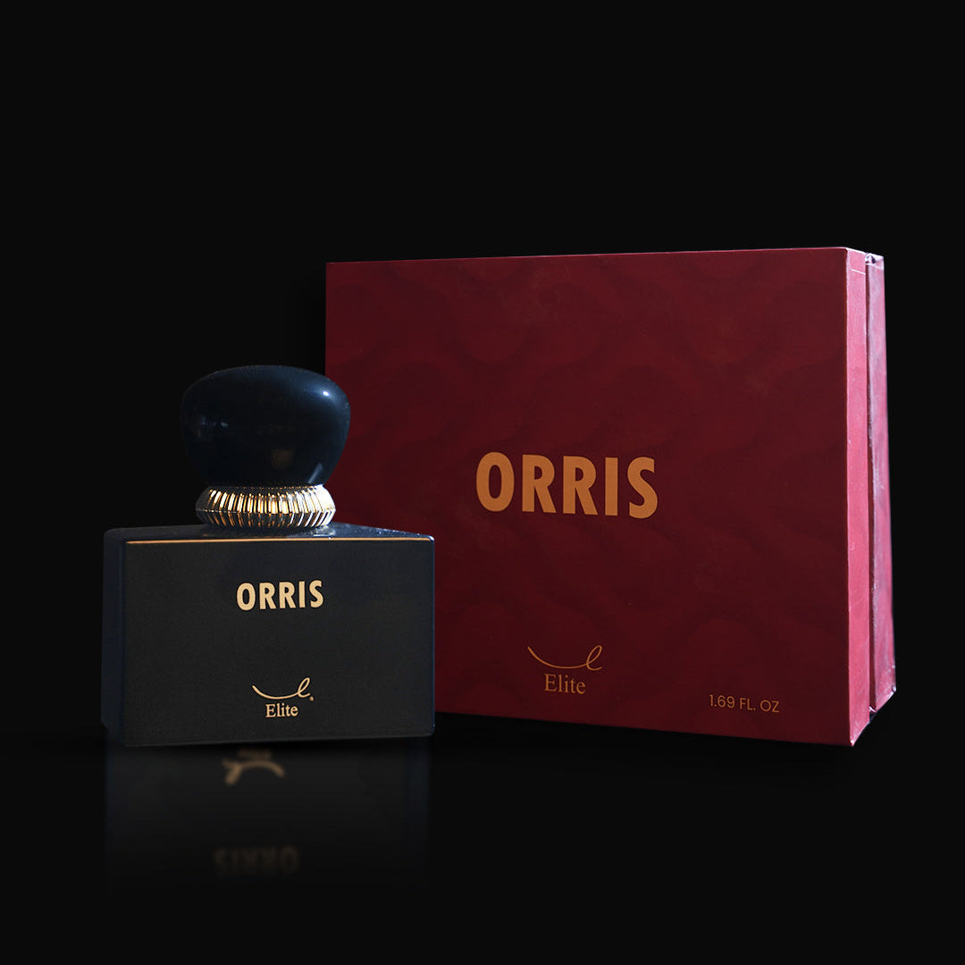 Orris