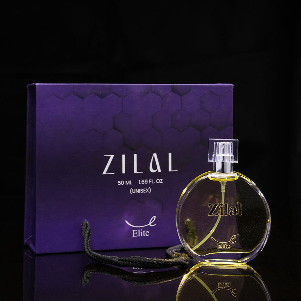 Zilal